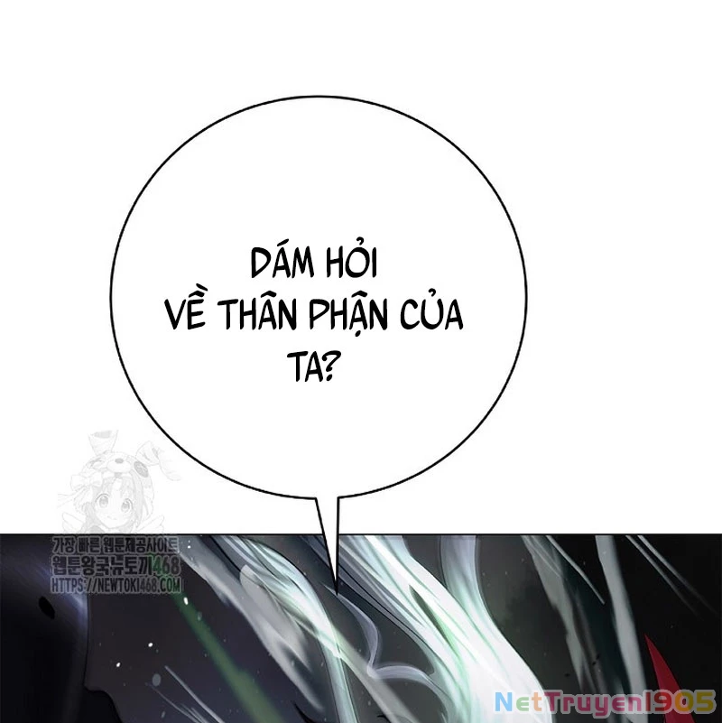 Lãng Tiên Kỳ Đàm Chapter 191 - 102