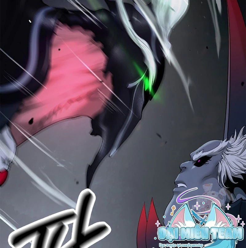 Lãng Tiên Kỳ Đàm Chapter 191 - 103