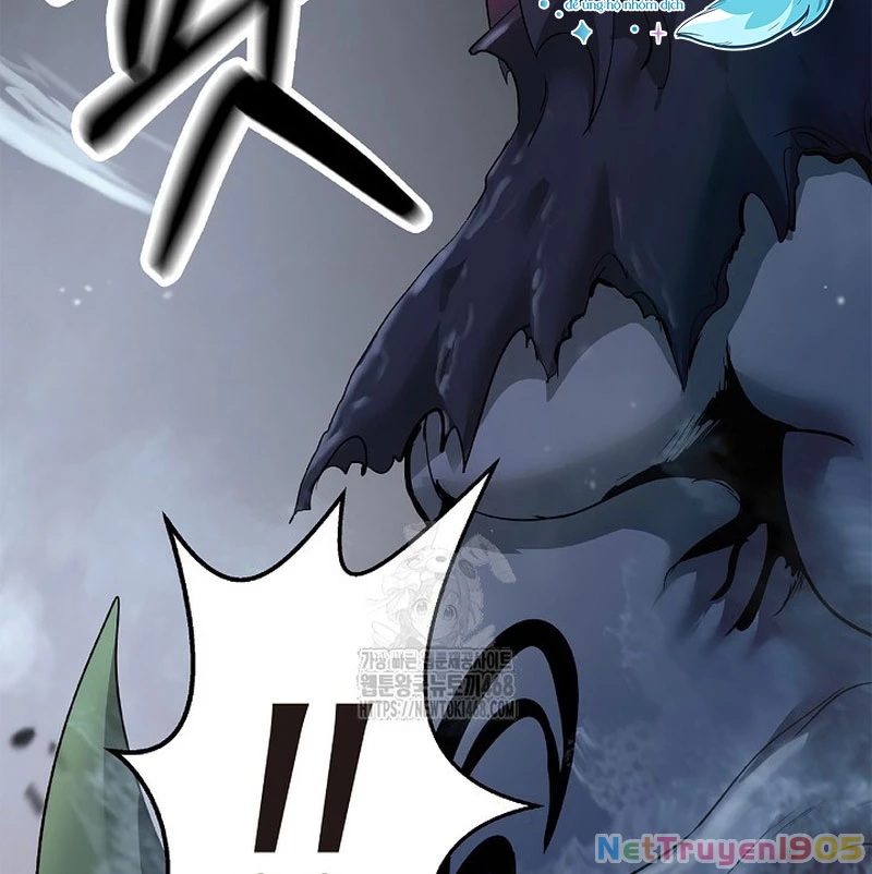 Lãng Tiên Kỳ Đàm Chapter 191 - 104