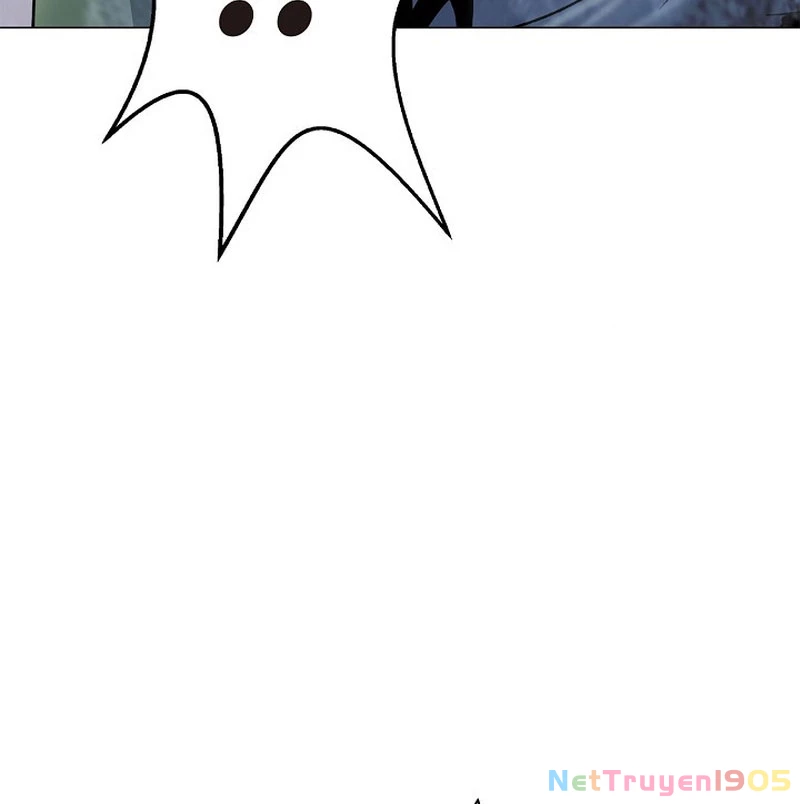 Lãng Tiên Kỳ Đàm Chapter 191 - 105