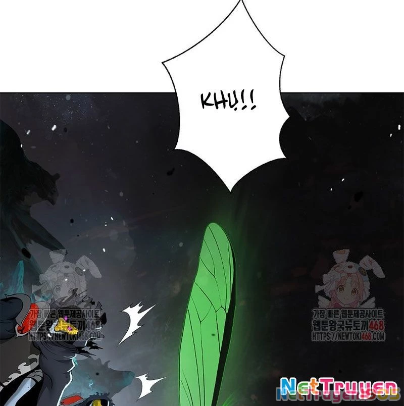 Lãng Tiên Kỳ Đàm Chapter 191 - 106