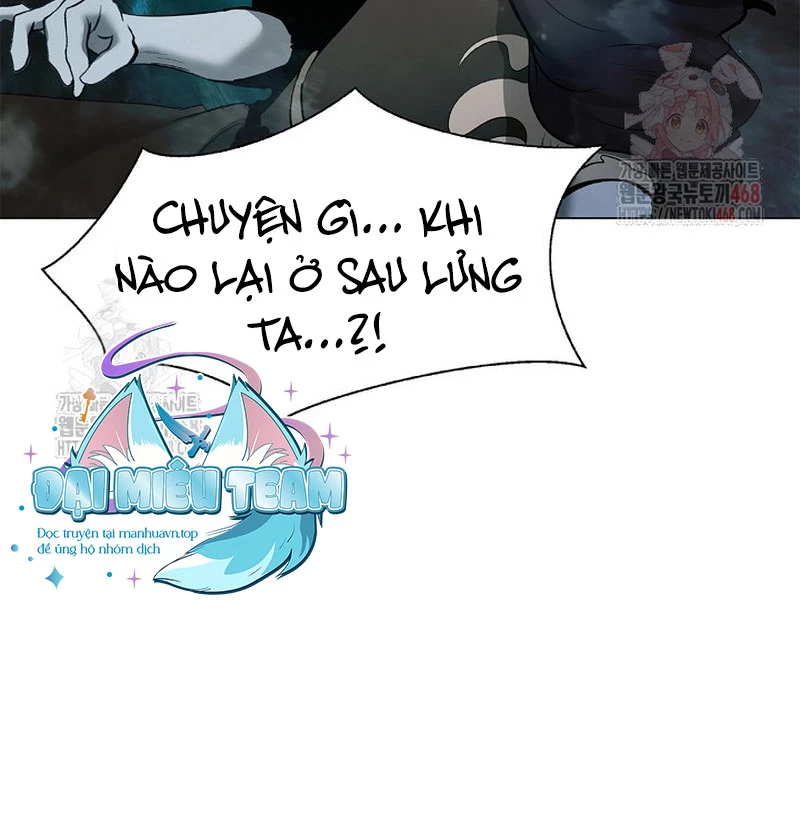 Lãng Tiên Kỳ Đàm Chapter 191 - 108