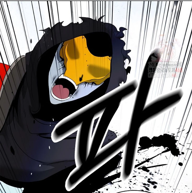 Lãng Tiên Kỳ Đàm Chapter 191 - 110