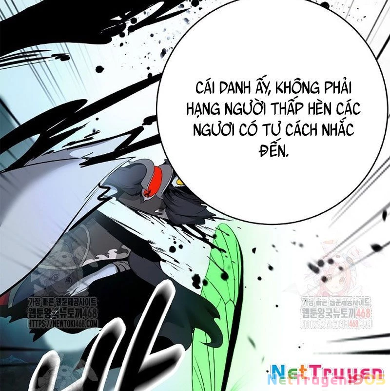 Lãng Tiên Kỳ Đàm Chapter 191 - 111