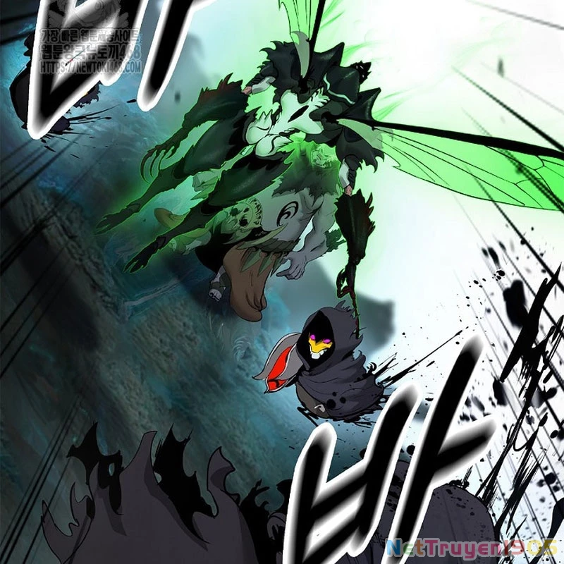 Lãng Tiên Kỳ Đàm Chapter 191 - 112