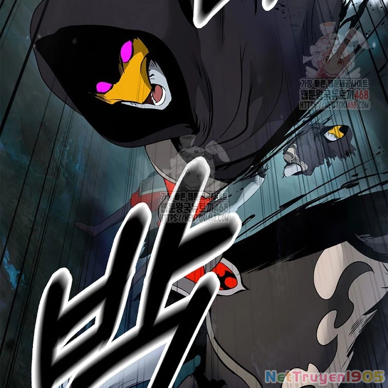 Lãng Tiên Kỳ Đàm Chapter 191 - 113