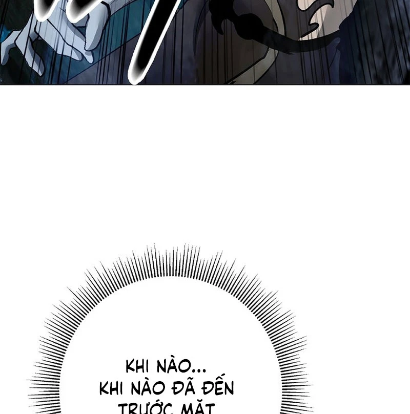 Lãng Tiên Kỳ Đàm Chapter 191 - 114