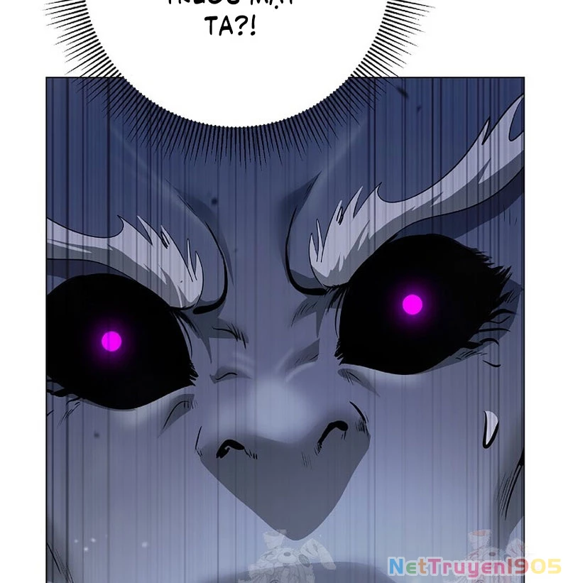 Lãng Tiên Kỳ Đàm Chapter 191 - 115