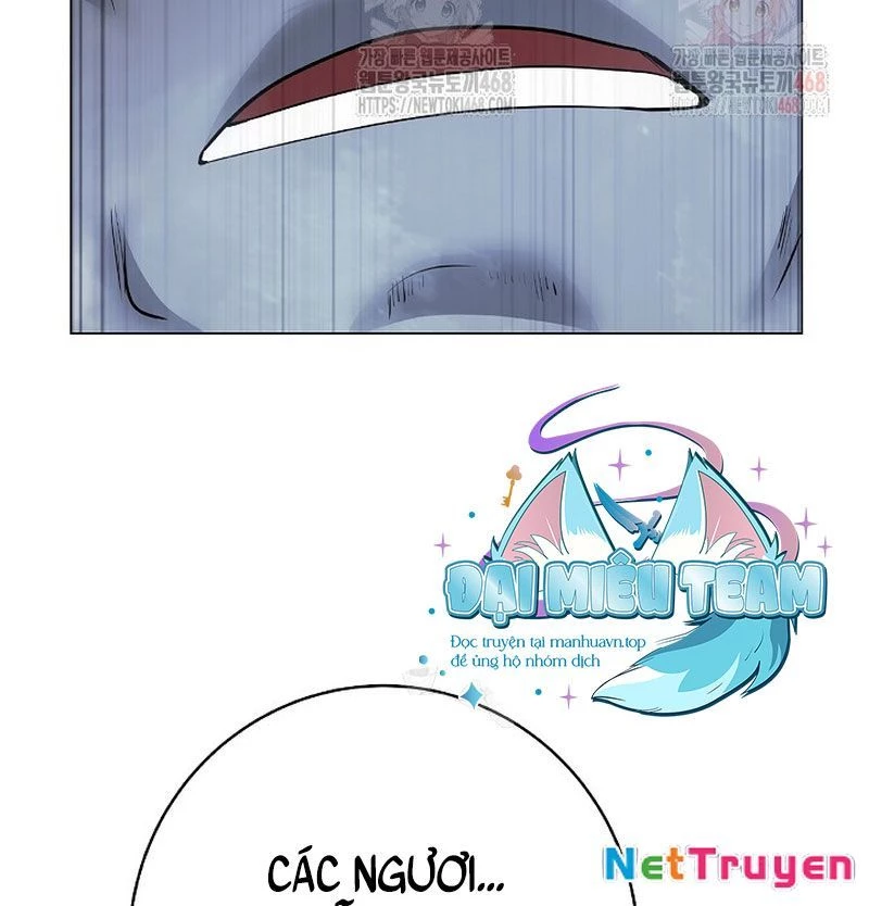 Lãng Tiên Kỳ Đàm Chapter 191 - 116