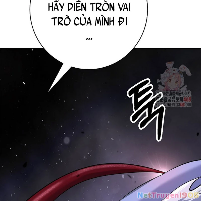 Lãng Tiên Kỳ Đàm Chapter 191 - 117