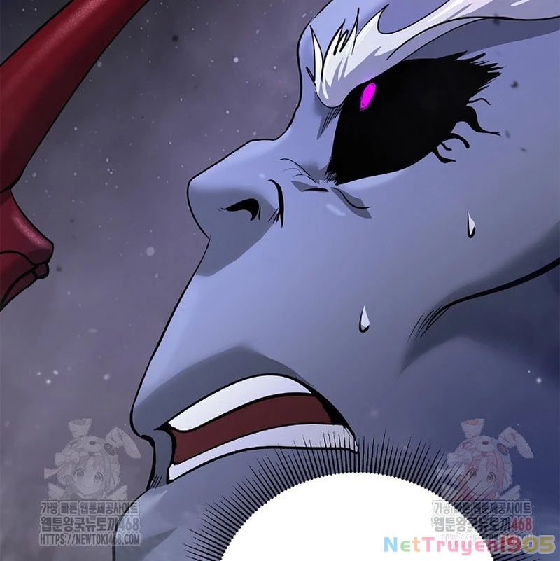 Lãng Tiên Kỳ Đàm Chapter 191 - 118