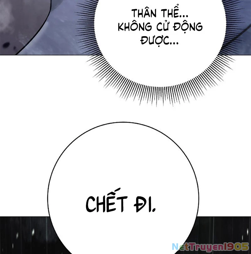 Lãng Tiên Kỳ Đàm Chapter 191 - 119