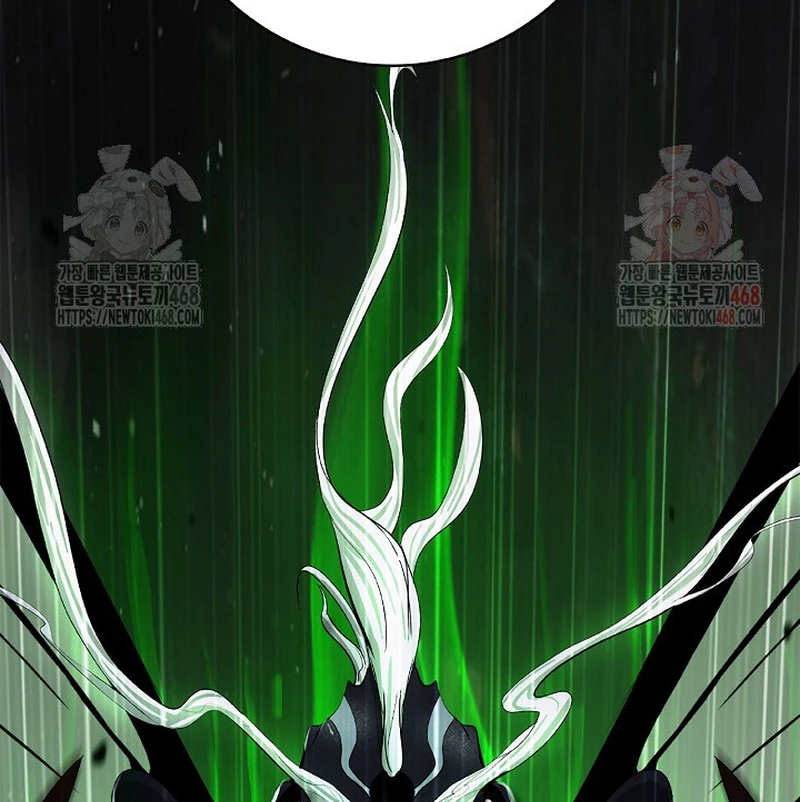 Lãng Tiên Kỳ Đàm Chapter 191 - 120