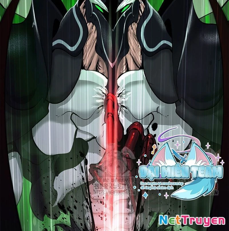 Lãng Tiên Kỳ Đàm Chapter 191 - 121