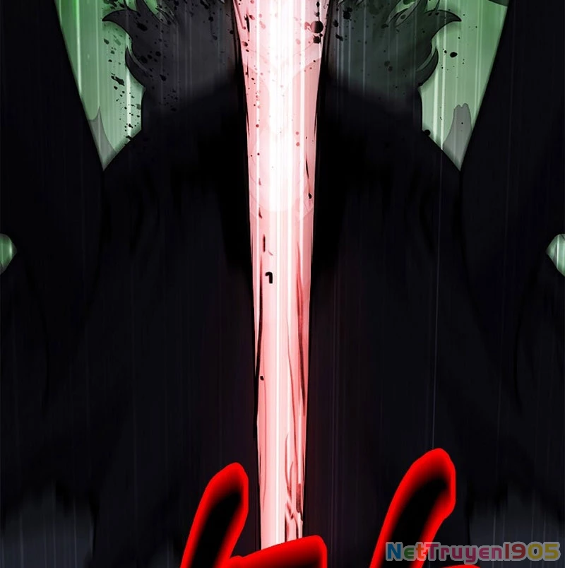 Lãng Tiên Kỳ Đàm Chapter 191 - 122