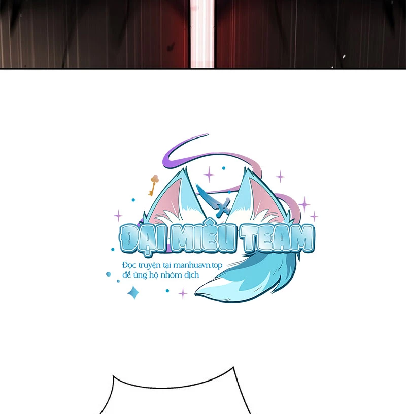 Lãng Tiên Kỳ Đàm Chapter 191 - 124