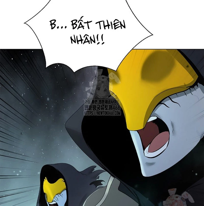 Lãng Tiên Kỳ Đàm Chapter 191 - 125