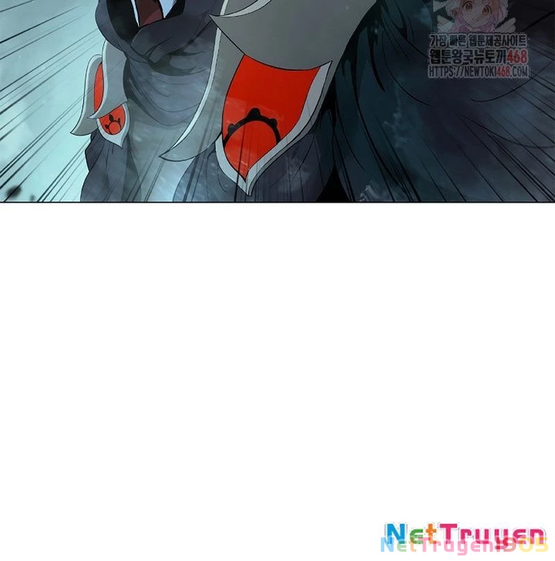 Lãng Tiên Kỳ Đàm Chapter 191 - 126