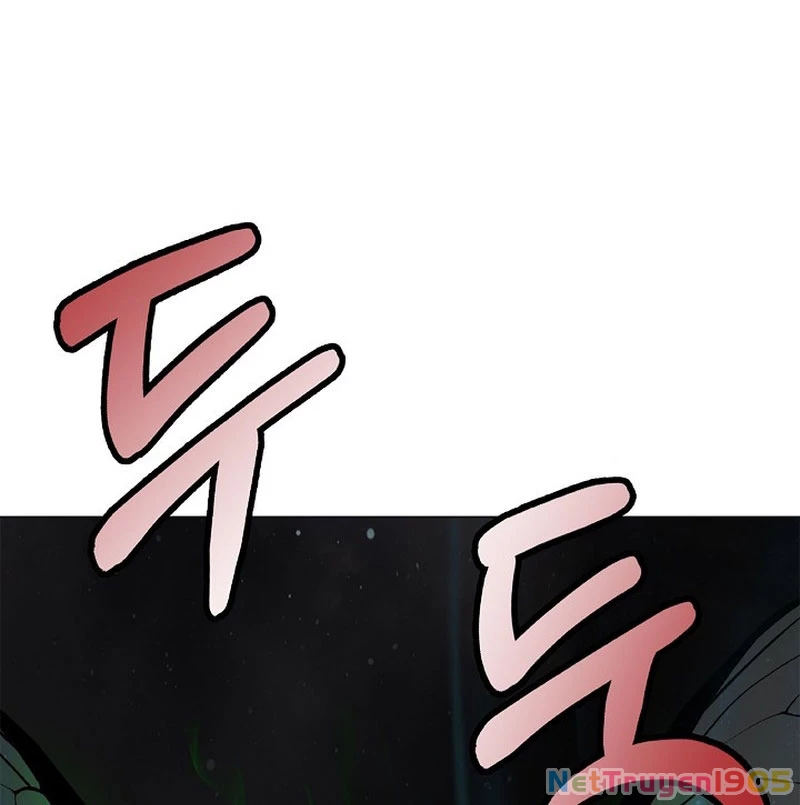 Lãng Tiên Kỳ Đàm Chapter 191 - 127