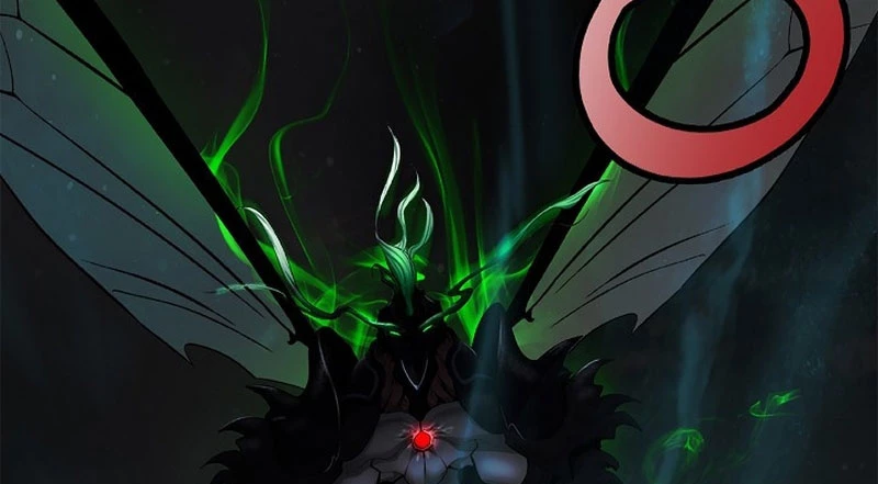 Lãng Tiên Kỳ Đàm Chapter 191 - 128