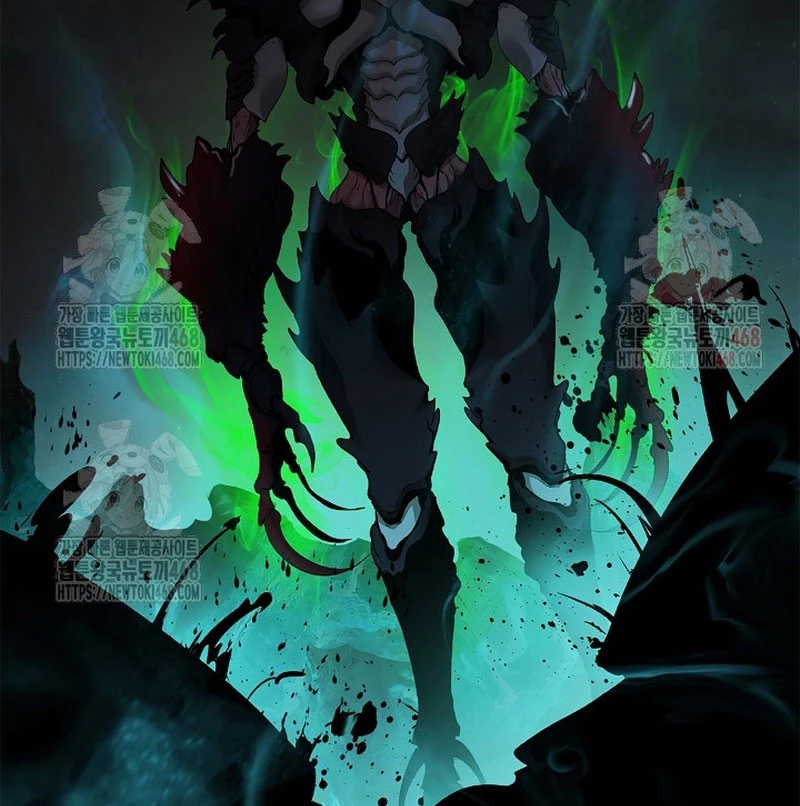 Lãng Tiên Kỳ Đàm Chapter 191 - 129