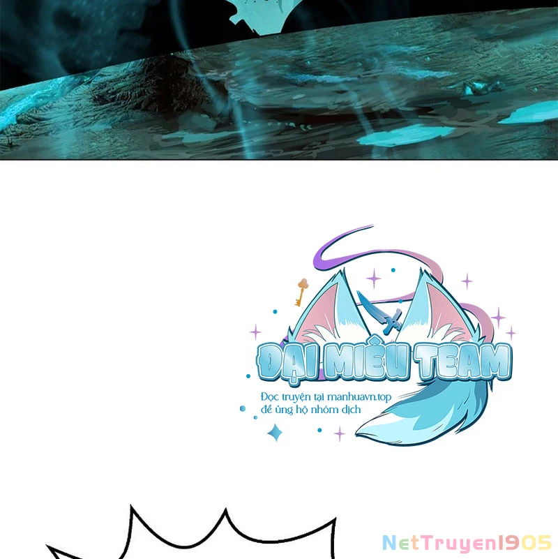 Lãng Tiên Kỳ Đàm Chapter 191 - 130