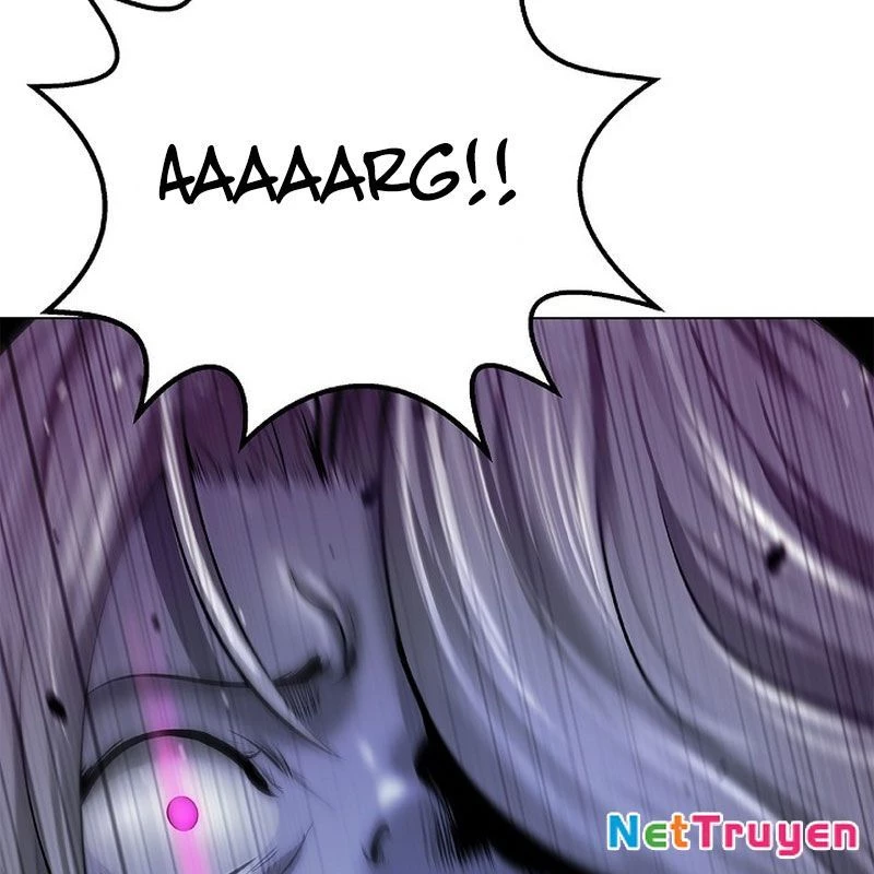 Lãng Tiên Kỳ Đàm Chapter 191 - 131