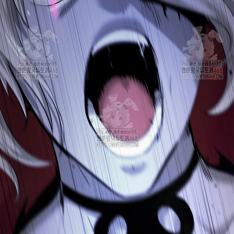 Lãng Tiên Kỳ Đàm Chapter 191 - 132