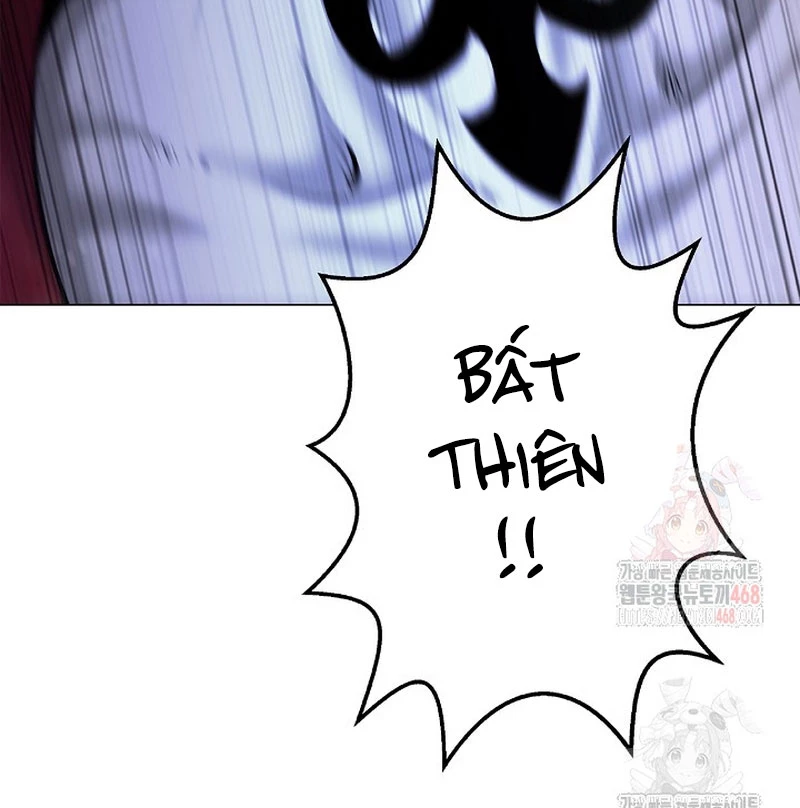 Lãng Tiên Kỳ Đàm Chapter 191 - 133