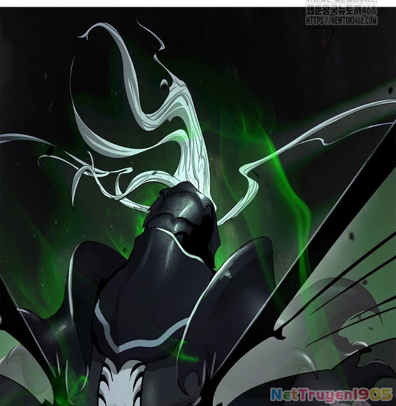 Lãng Tiên Kỳ Đàm Chapter 191 - 134