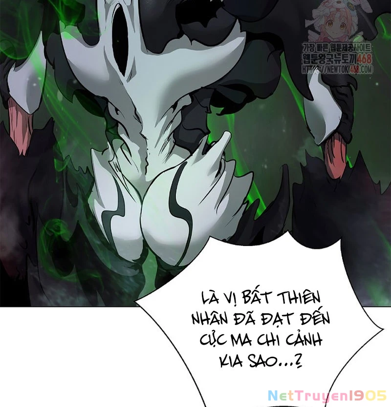 Lãng Tiên Kỳ Đàm Chapter 191 - 135