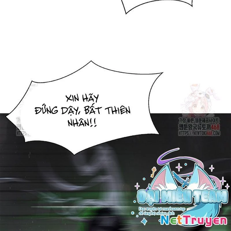 Lãng Tiên Kỳ Đàm Chapter 191 - 136