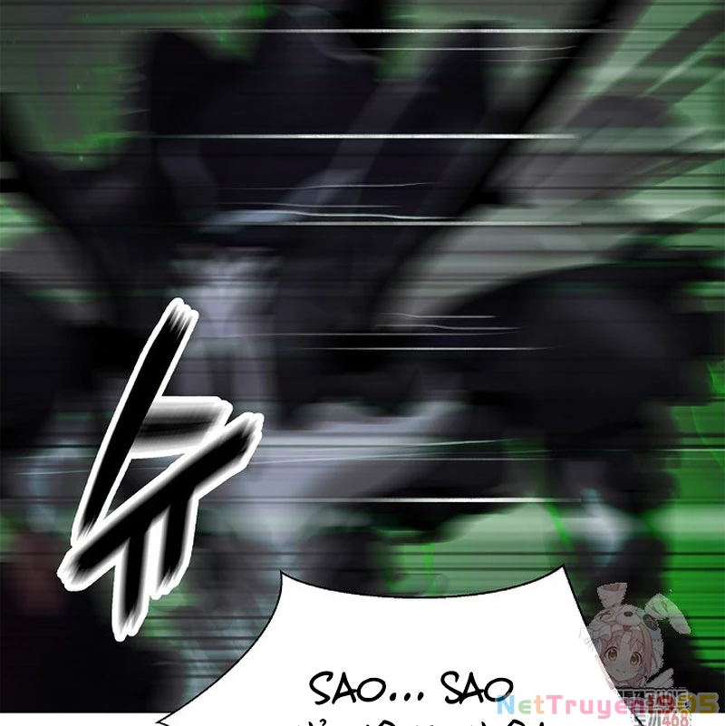 Lãng Tiên Kỳ Đàm Chapter 191 - 137