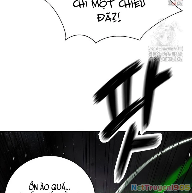 Lãng Tiên Kỳ Đàm Chapter 191 - 138