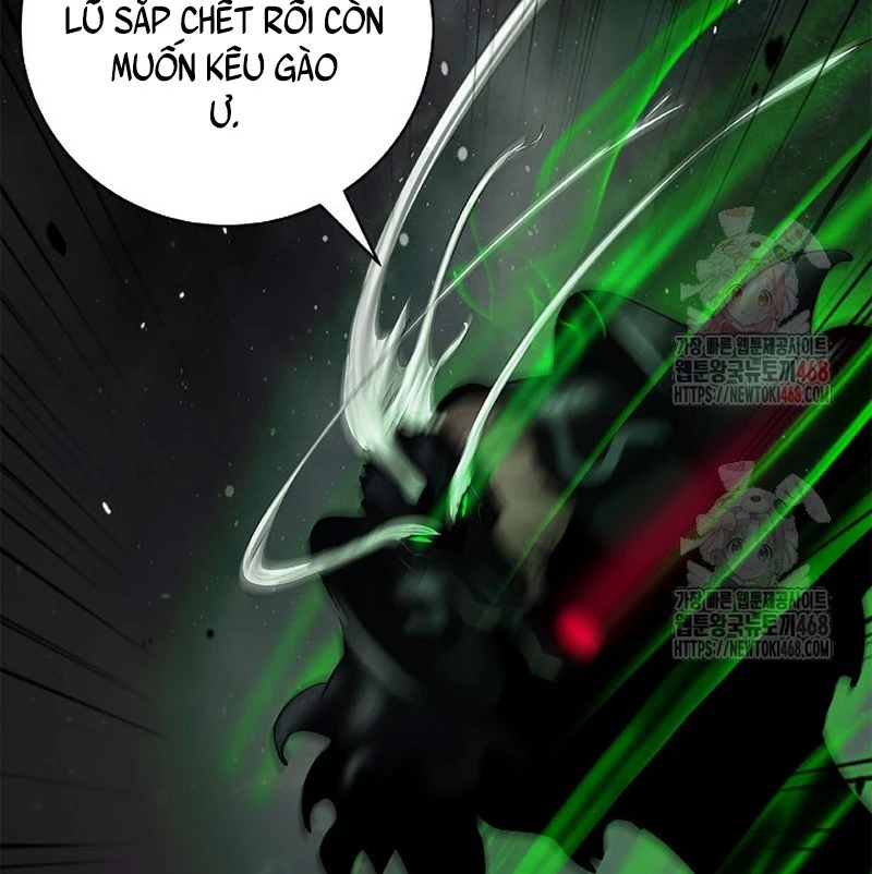 Lãng Tiên Kỳ Đàm Chapter 191 - 139