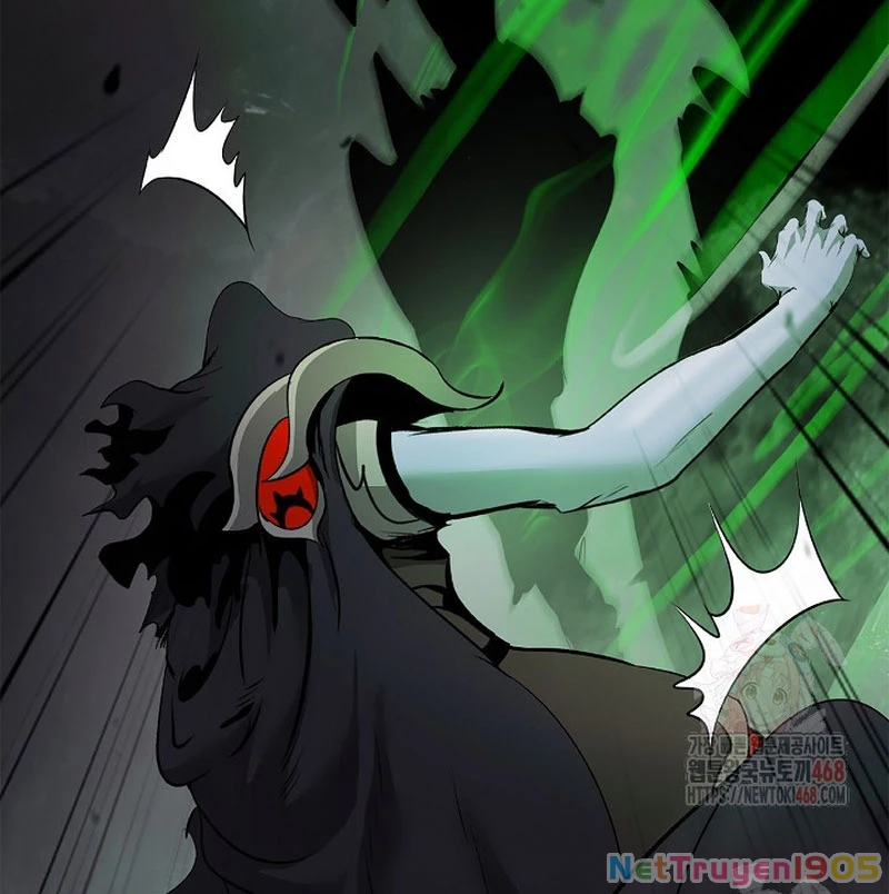 Lãng Tiên Kỳ Đàm Chapter 191 - 140