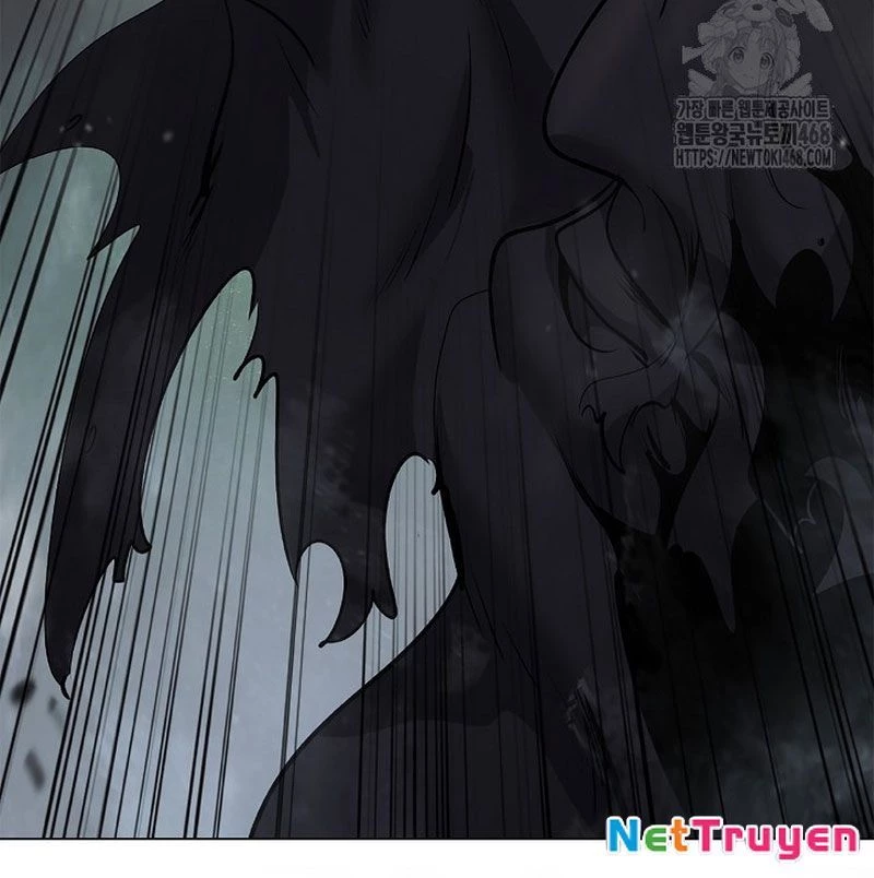 Lãng Tiên Kỳ Đàm Chapter 191 - 141