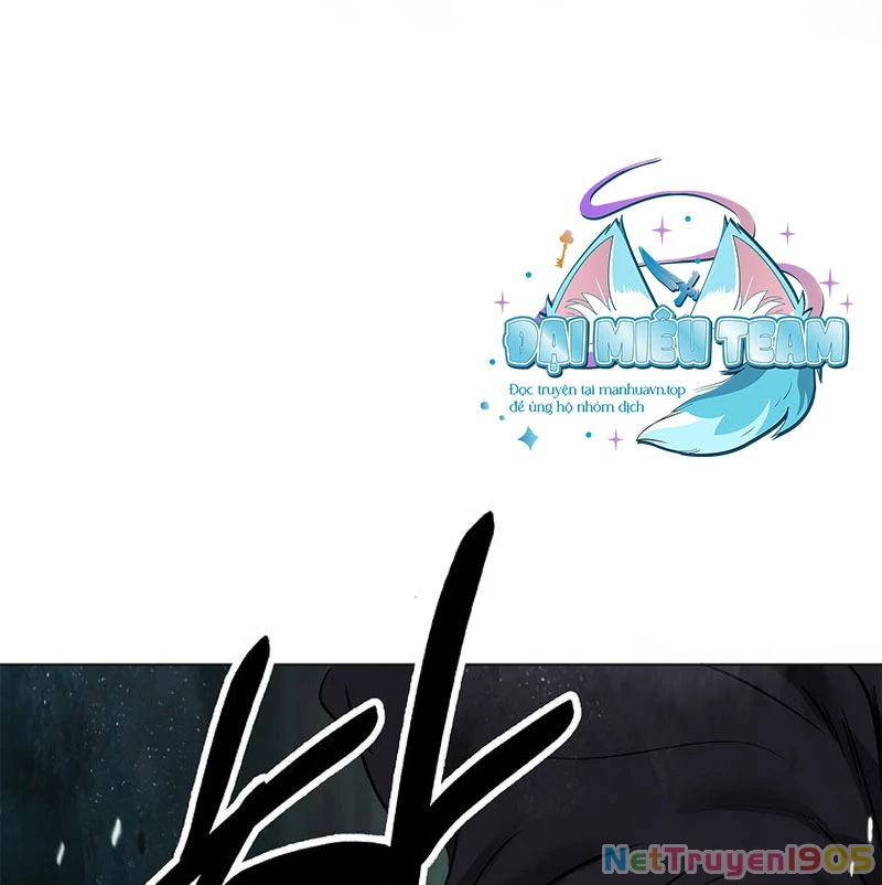 Lãng Tiên Kỳ Đàm Chapter 191 - 142