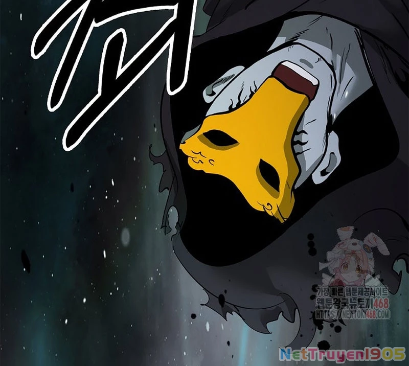 Lãng Tiên Kỳ Đàm Chapter 191 - 143