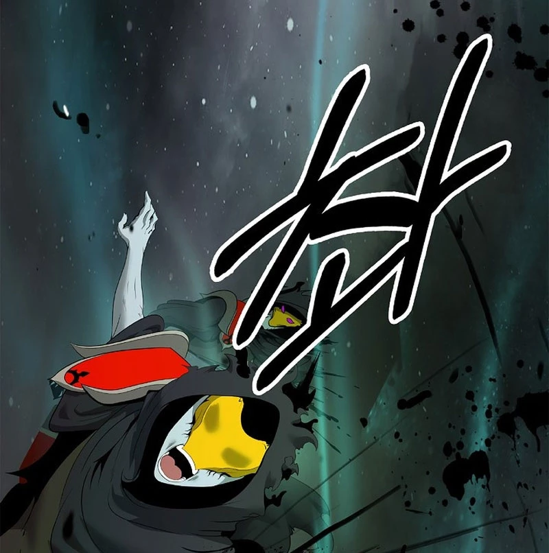 Lãng Tiên Kỳ Đàm Chapter 191 - 144