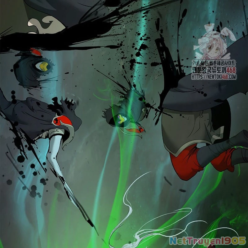 Lãng Tiên Kỳ Đàm Chapter 191 - 145