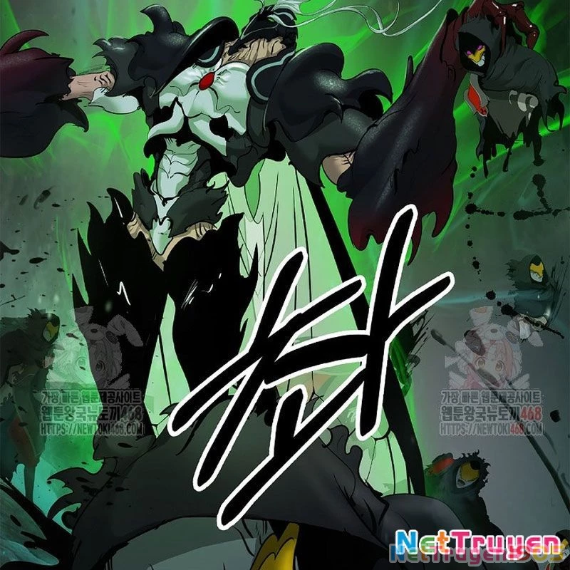 Lãng Tiên Kỳ Đàm Chapter 191 - 146