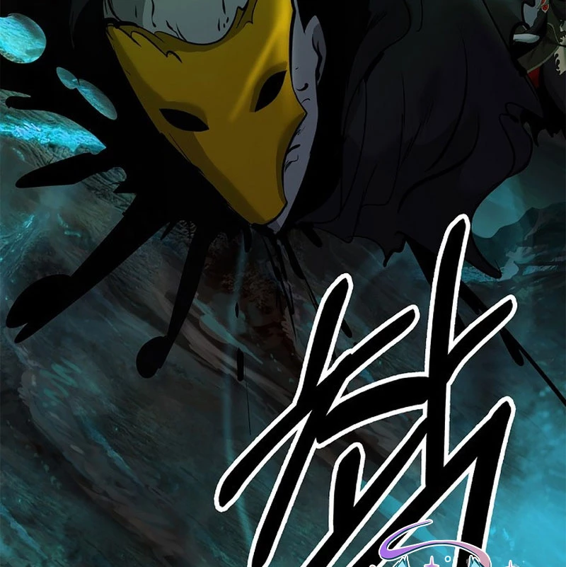 Lãng Tiên Kỳ Đàm Chapter 191 - 147