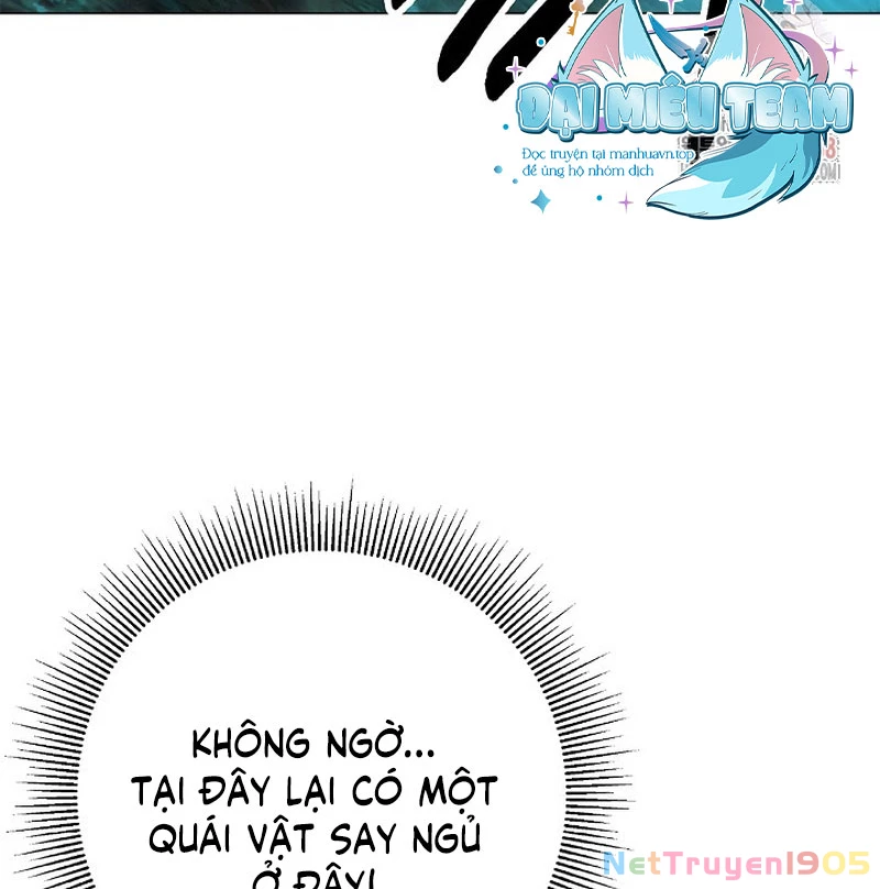 Lãng Tiên Kỳ Đàm Chapter 191 - 148