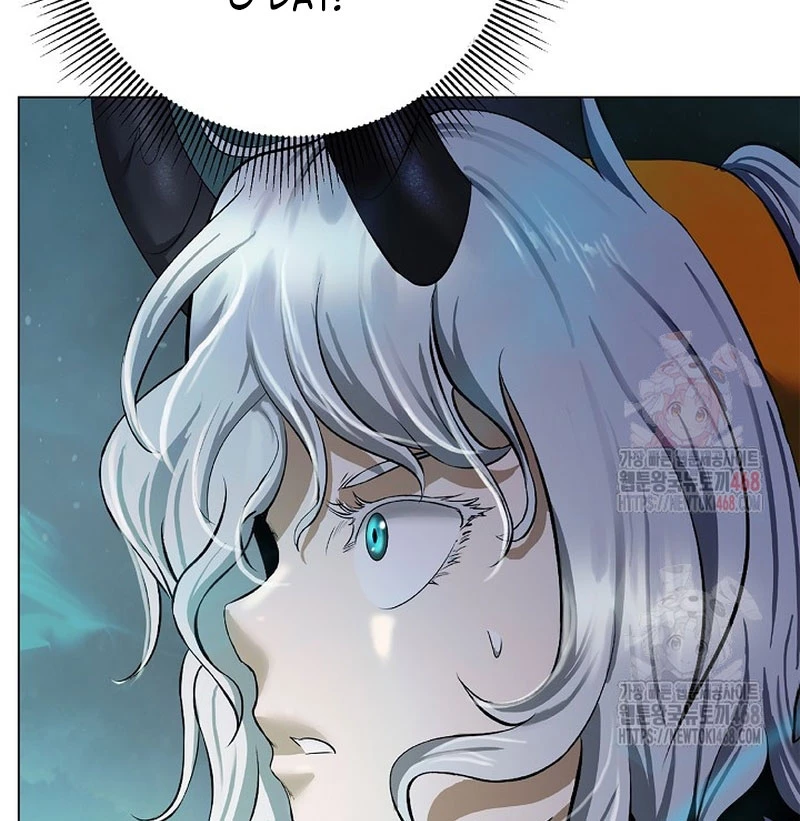 Lãng Tiên Kỳ Đàm Chapter 191 - 149