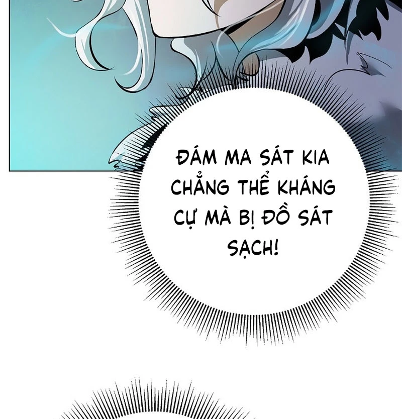 Lãng Tiên Kỳ Đàm Chapter 191 - 150