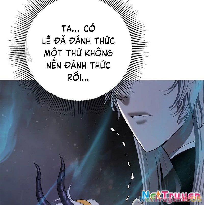 Lãng Tiên Kỳ Đàm Chapter 191 - 151