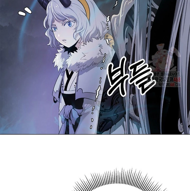 Lãng Tiên Kỳ Đàm Chapter 191 - 152