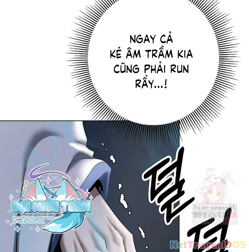 Lãng Tiên Kỳ Đàm Chapter 191 - 153