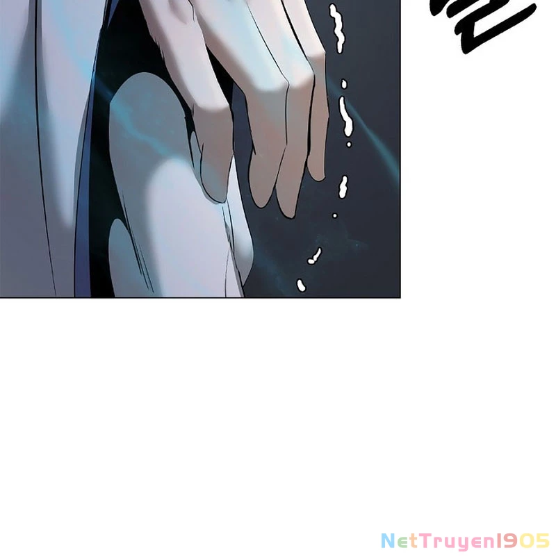 Lãng Tiên Kỳ Đàm Chapter 191 - 154